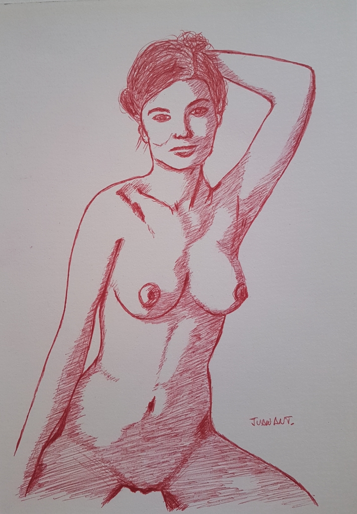 Juan+A.+Fernandez+Gomez-1961 (27).jpg